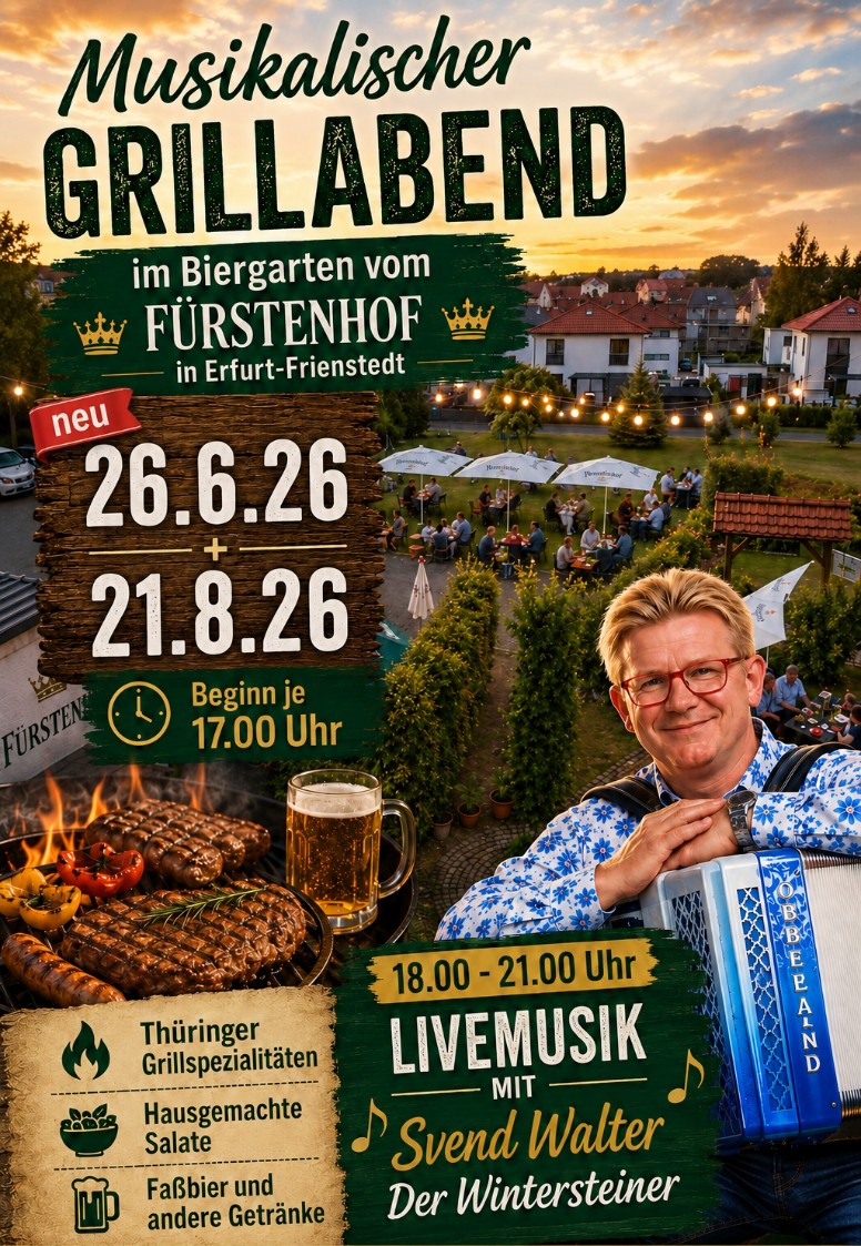 2026-Grillabend_Svend_Walter-new_short