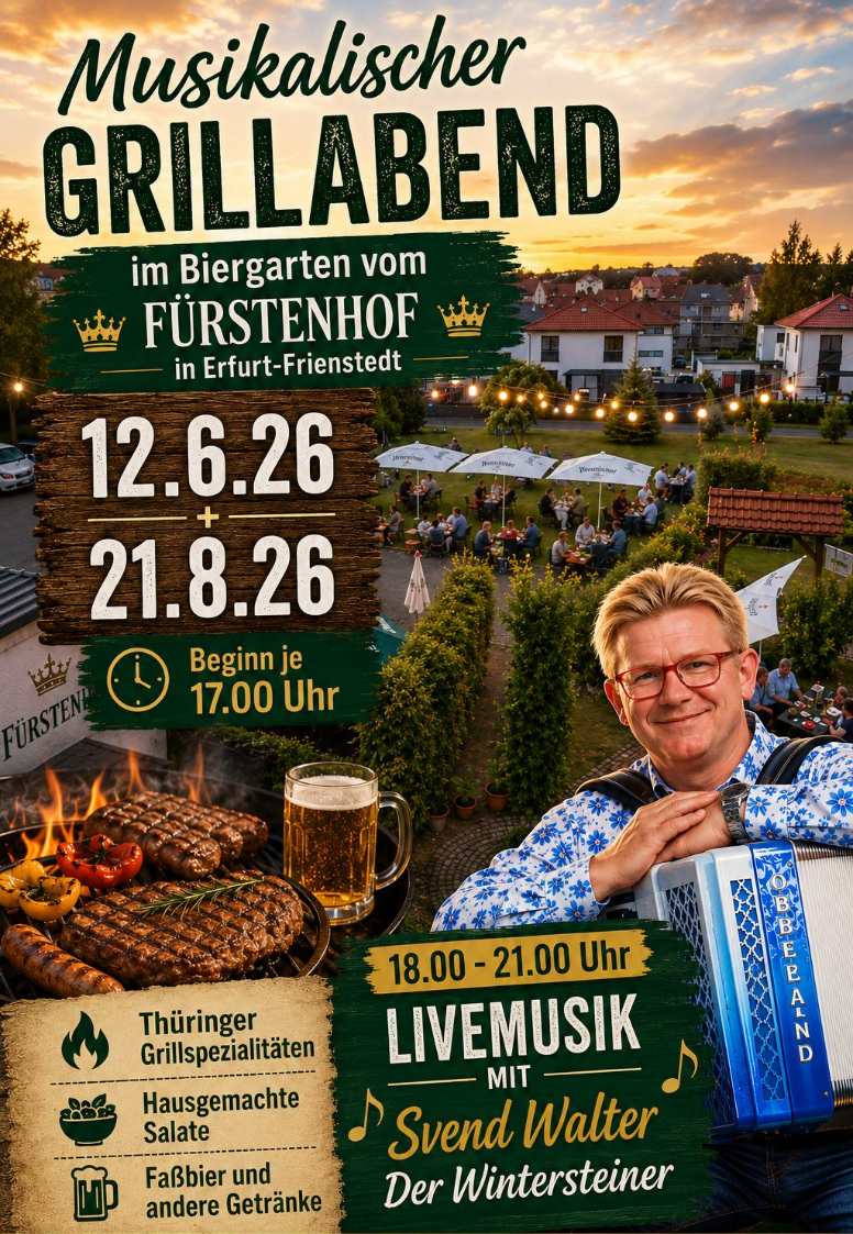 2026-Grillabend_Svend_Walter